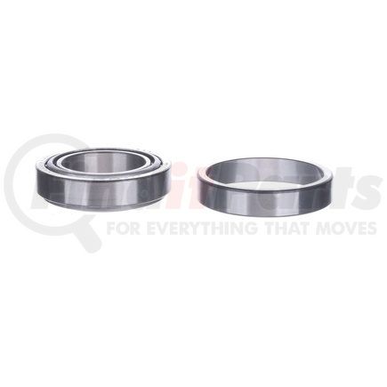 Meritor A1228T1346 BEARING ASSEMBLY