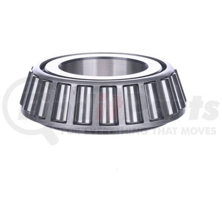 Meritor A1228V1946 CONE-BEARING