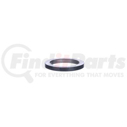 Meritor A1228X1220 Differential Carrier Thrust Bearing