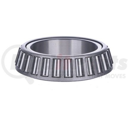 Meritor A1228Y2053 CONE-BEARING