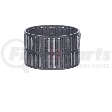 Meritor A1228K2273 NEEDLE BEARING