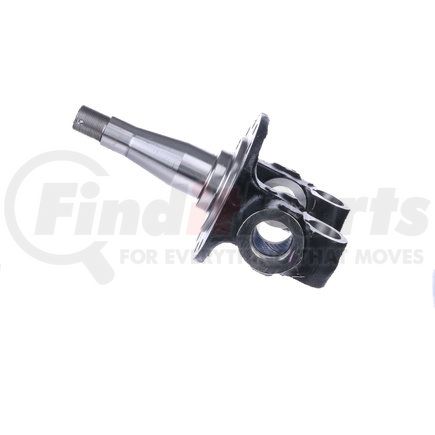 Meritor A3111B4656 STEER KNUCKLE