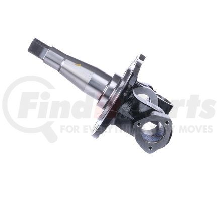 Meritor A3111C3513 STEER KNUCKLE