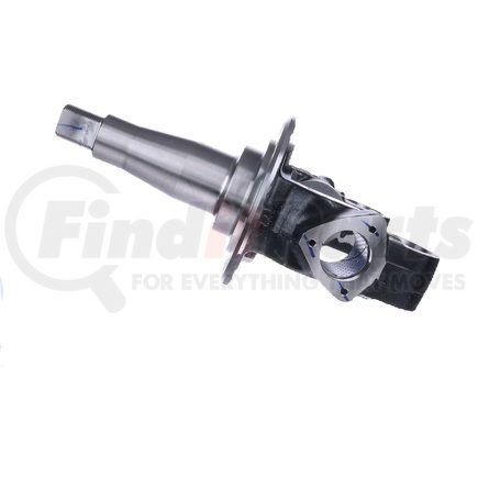 Meritor A3111D3540 STEER KNUCKLE