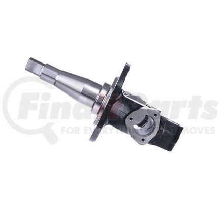 Meritor A3111B3304 KNUCKLE AY R/H