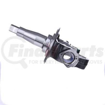 Meritor A3111F4140 KNUCKLE ASSY