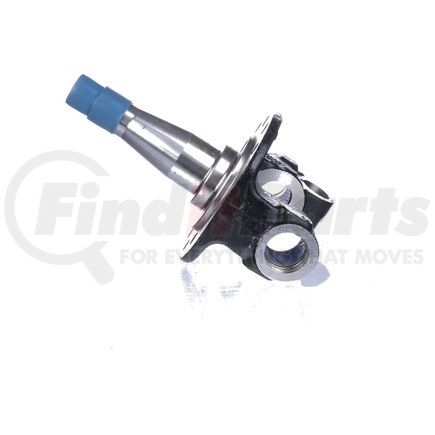 Meritor A3111F4660 KNUCKLE-STEER