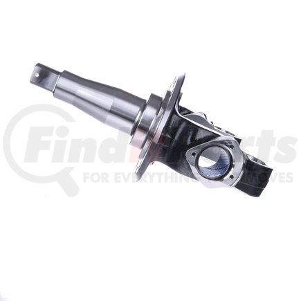 MERITOR A3111G4141 KNUCKLE ASSY