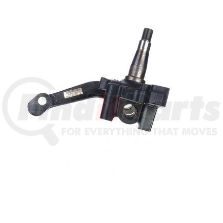 Meritor A3111H3856 KNUCKLE-LH