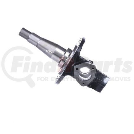 Meritor A3111D4372 STEER KNUCKLE