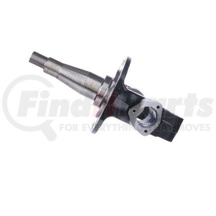 Meritor A3111J4378 STEER KNUCKLE