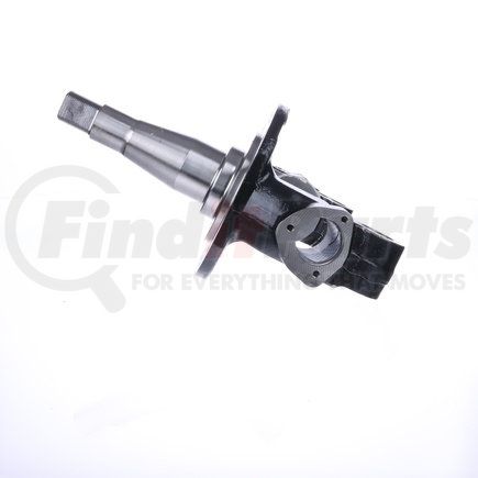 Meritor A3111K3313 KNUCKLE ASSY