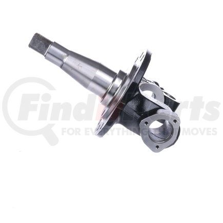 Meritor A3111J3312 STEER KNUCKLE