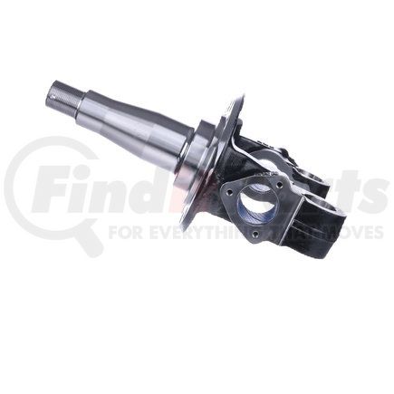 Meritor A3111J4144 KNUCKLE-STEER