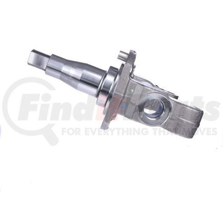 Meritor A3111S3477 Steering Knuckle - Right Hand (RH) Side