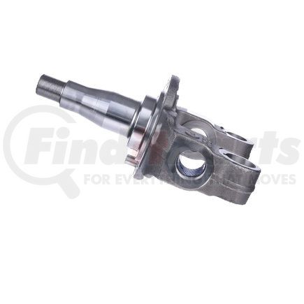 Meritor A3111U3479 STEER KNUCKLE