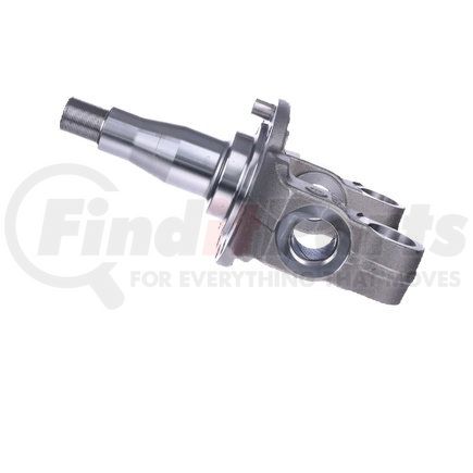 Meritor A3111R3476 STEER KNUCKLE