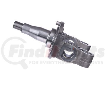 Meritor A3111R3528 KNUCKLE/STEERIN