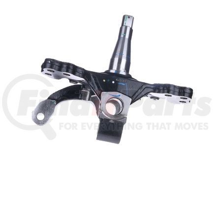 Meritor A3111R4750 KNUCKLE ASSY