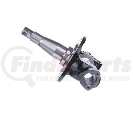 Meritor A3111Z3536 STEER KNUCKLE