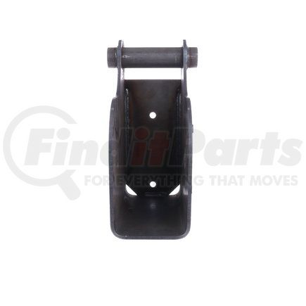 MERITOR A3152P1160 HANGER-14 CURB