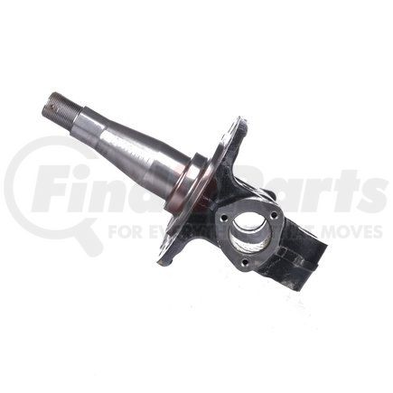 Meritor A3111W3247 KNUCKLE ASSY