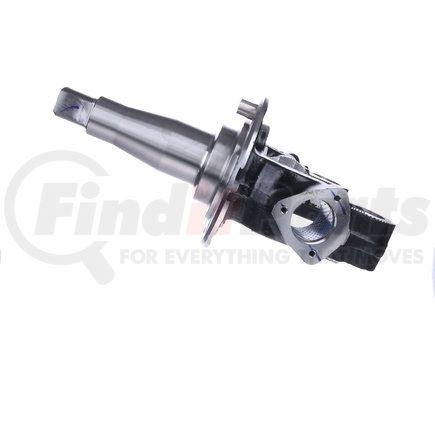 Meritor A13111E3541 Front Axle Steering Knuckle