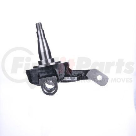 Meritor A13111P3786 STEER KNUCKLE