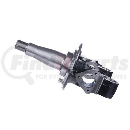 Meritor A13111U3193 KNUCKLE ASSY