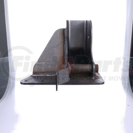 Meritor A3152Y1169 HANGER-14 ROAD