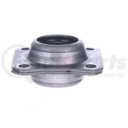 Meritor A23105G1151 AYCAM BUSHING