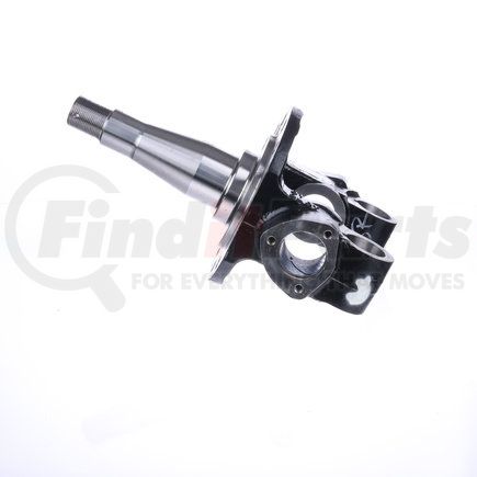 Meritor A23111M3263 KNUCKLE AY-STRG