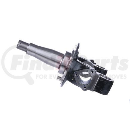 Meritor A13111U3765 STEER KNUCKLE