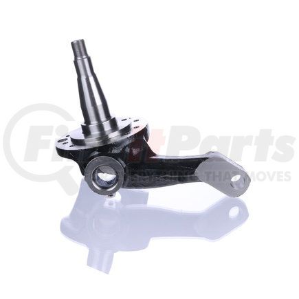 Meritor A13111Y3795 STEER KNUCKLE