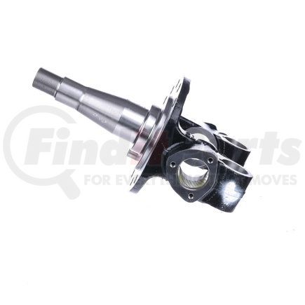 Meritor A43111Y3301 STEER KNUCKLE