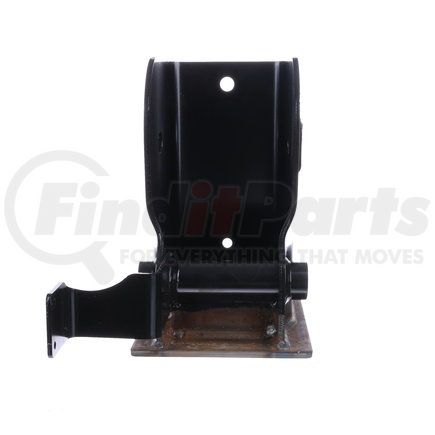 Meritor A133152Z1222 MTA25 HANGER RS