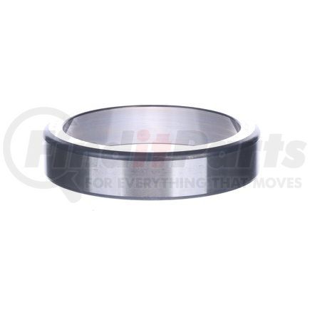 Meritor HM813810MTOR BEARING CUP