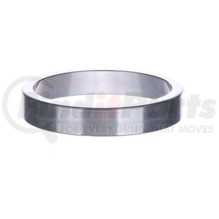 Meritor JLM710910MTOR BEARING CUP