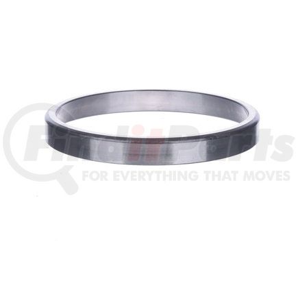 Meritor JP10010MTOR BEARING CUP