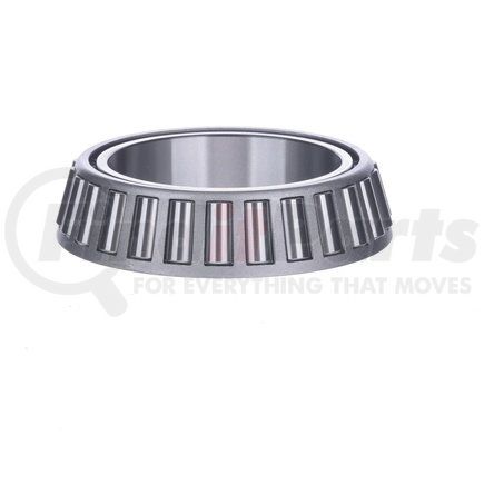 Meritor JM716649MTOR BEARING CONE