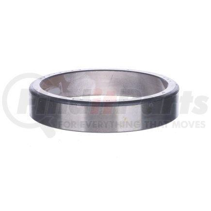 Meritor NP478159 CUP-BEARING