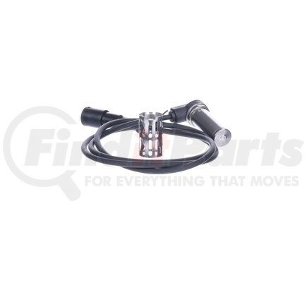 Meritor M955336 ABS Wheel Speed Sensor Cable - ABS Sensor Kit