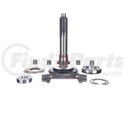 MERITOR MAFAK3600 MAJ INST KIT