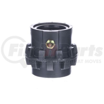 Meritor R617006 BUSHING 3-214