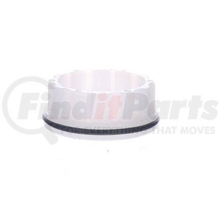 Meritor R657003 BUSHING 2-220