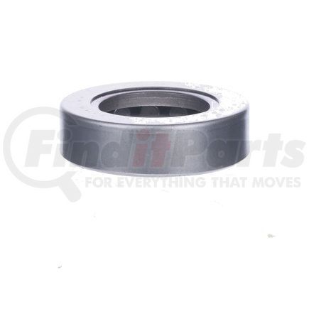 Meritor T149 BEARING-THRUST