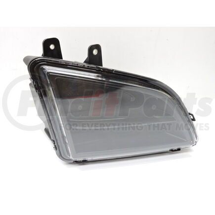 Volvo 82744671 Fog Light