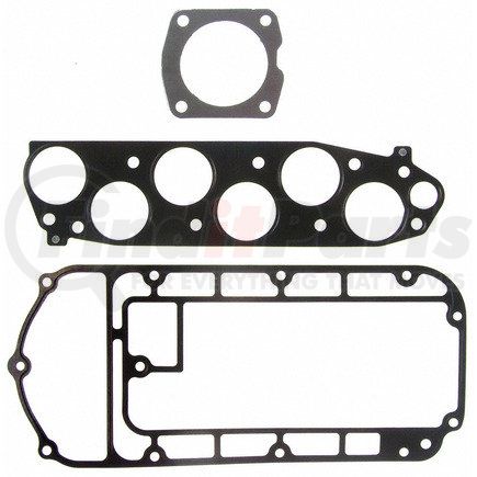 Fel-Pro MS 96410 Fuel Injection Plenum Gasket Set