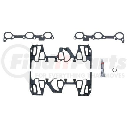 Fel-Pro MS 90562 Engine Intake Manifold Gasket Set