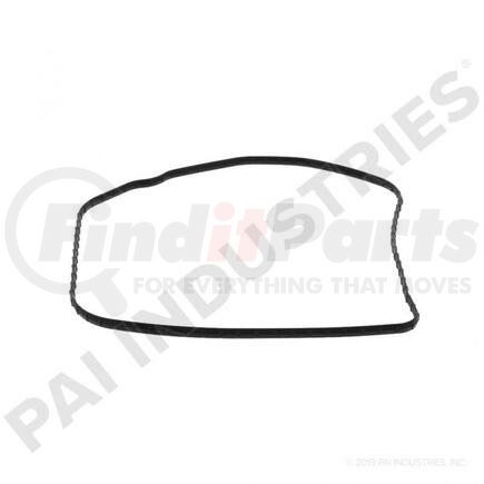 PAI 132038 Sensor Housing Gasket - Cummins ISX Engines Application